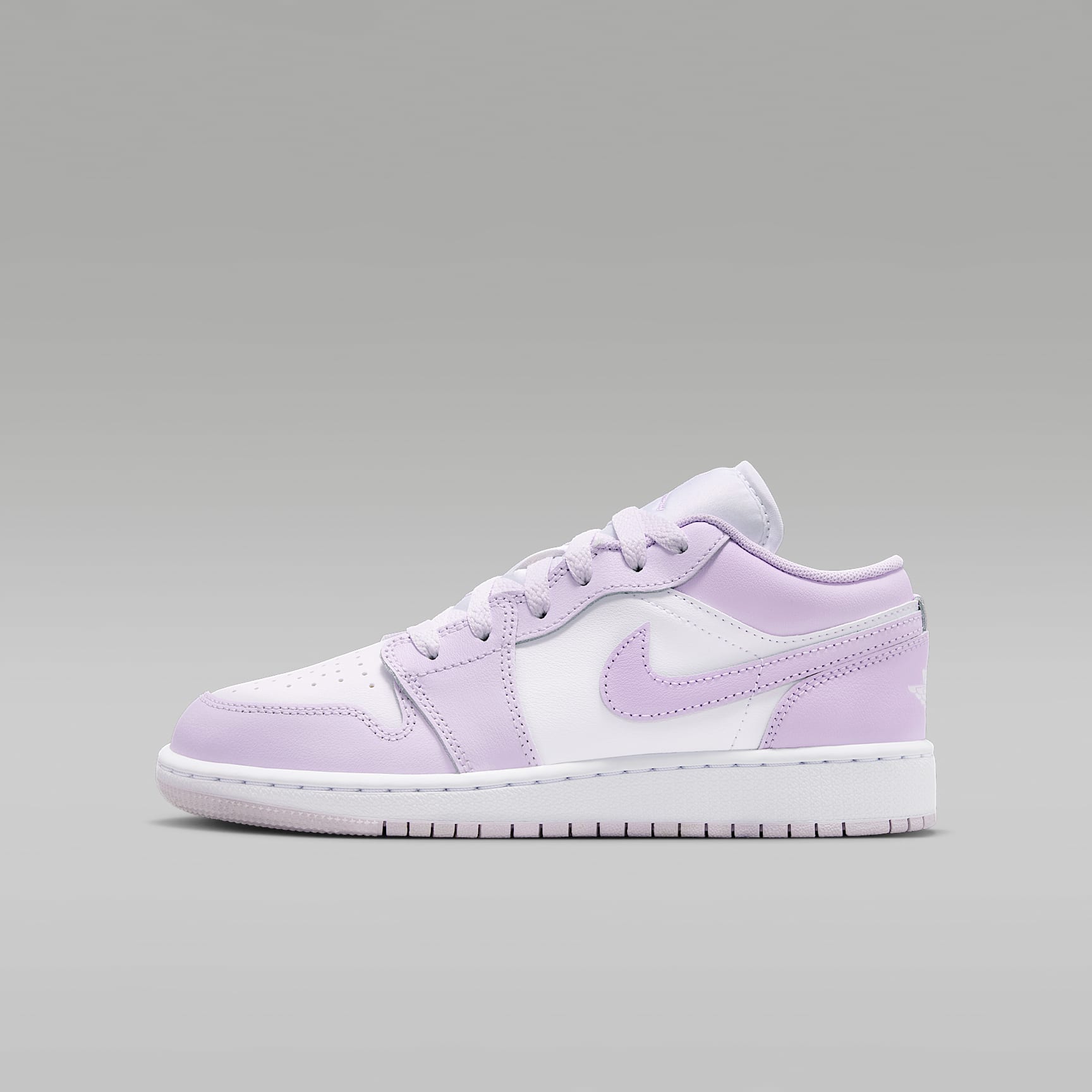 Air Jordan 1 Low Big Kids' Shoes. Nike.com Air Jordan 1 Low Big Kids' Shoes. Nike.com